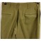 WW2 US Army Wool Field Pants