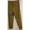 WW2 US Army Wool Field Pants