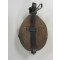 Feldflasche M1931 (Canteen/Fieldbottle M1931)
