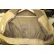 Battle dress blouse P40 Sussex  Home Guard
