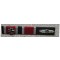 Ribbon bar 1957 patt