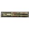 Ribbon bar 1957 patt