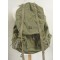 WWII US Army Mountain Troops Backpack
