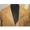 Overalls , Coat, drill WLA