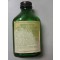 Squibb antiseptic solution (mouthwater)
