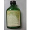 Squibb antiseptic solution (mouthwater)