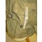 WWII US Army Mountain Troops Backpack