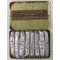 Blikje ointment anti-gas No  6 (Tin  ointment anti-gas No  6)
