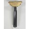 Scheermes GEM Junior (Shaving set GEM Junior)