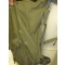 WWII US Army Mountain Troops Backpack