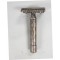 Scheermes Gilette (Shaving set Gilette)