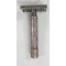 Scheermes Gilette (Shaving set Gilette)