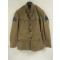 US WW1 zomer tuniek