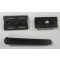 Scheermes Slant Stroke (Shaving set Slant Stroke)