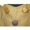 US WW1 zomer tuniek