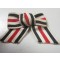 Female ribbon Kreuz fur Hinterbliebene