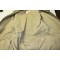 Field jacket M1943