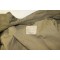 Field jacket M1943