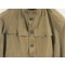US WW1 zomer tuniek