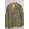 Field jacket M1943