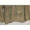 Field jacket M1943
