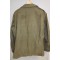 Field jacket M1943