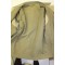 Jacket, field , O.D, (Parsonsor M41)