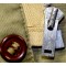 Jacket, field , O.D, (Parsonsor M41)