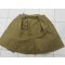 US WW1 zomer tuniek