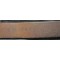 Riemen Mantel/Decke (Strap Blanket/Greatcoat)