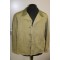 Jacket, field , O.D, (Parsonsor M41)