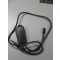SW-141-T