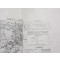 Landkaart Hilden 1944 no 4807 (Map Hilden 1944 Sheet no.4807)