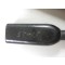 US army signal corps SW 141 T switch