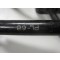 US army signal corps SW 141 T switch