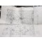 Landkaart Hilden 1944 no 4807 (Map Hilden 1944 Sheet no.4807)