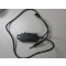 US army signal corps SW 141 T switch