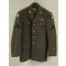 Class A tunic 101 abn