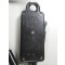 US army signal corps SW 141 T switch