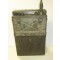 Signal corps radio receiver and transmitter BC-1000