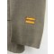 Class A tunic 101 abn