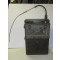 Signal corps radio receiver and transmitter BC-1000