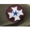 Class A tunic 101 abn
