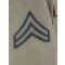 Class A tunic 101 abn