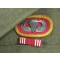 Class A tunic 101 abn