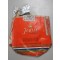 Verpakking sigaretten Jubile 1948 (Wrapper sigarettes Jubile 1948)