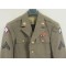 Class A tunic 101 abn
