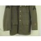 Class A tunic 101 abn