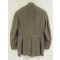Class A tunic 101 abn