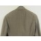 Class A tunic 101 abn